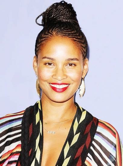 joy bryant nude pics|Joy Bryant Nude Pics & Sex Scenes Compilation